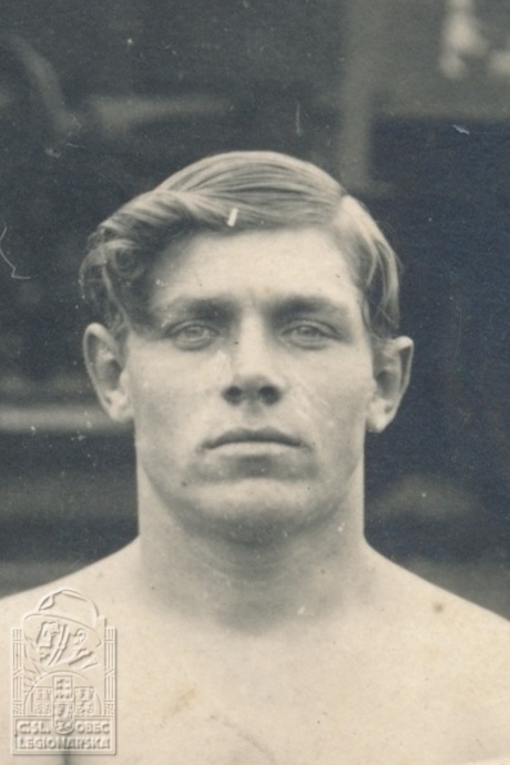 Hráček František (28914.002)