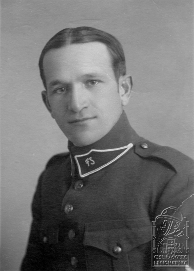 Hrad Tomáš 5.12.1894 (28922.003)