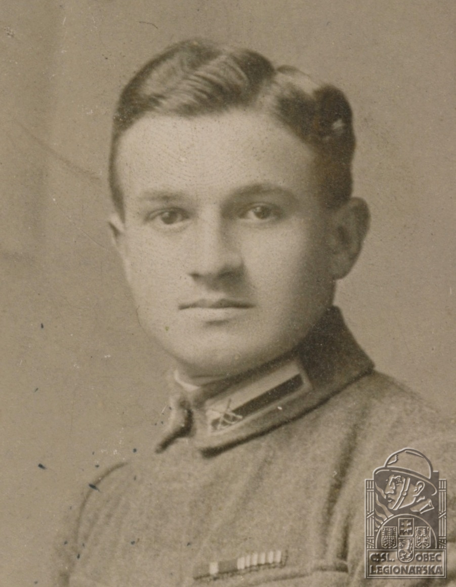 Hrad Václav 11.8.1898 (28923.004)