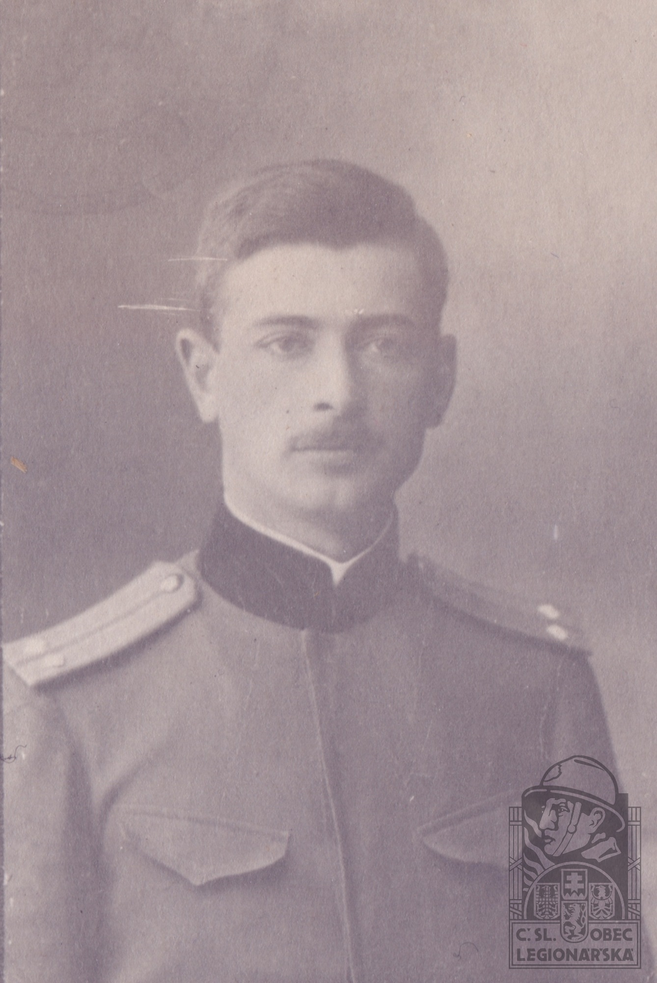 HRADIL Jan 29.12.1886 (28958.001)