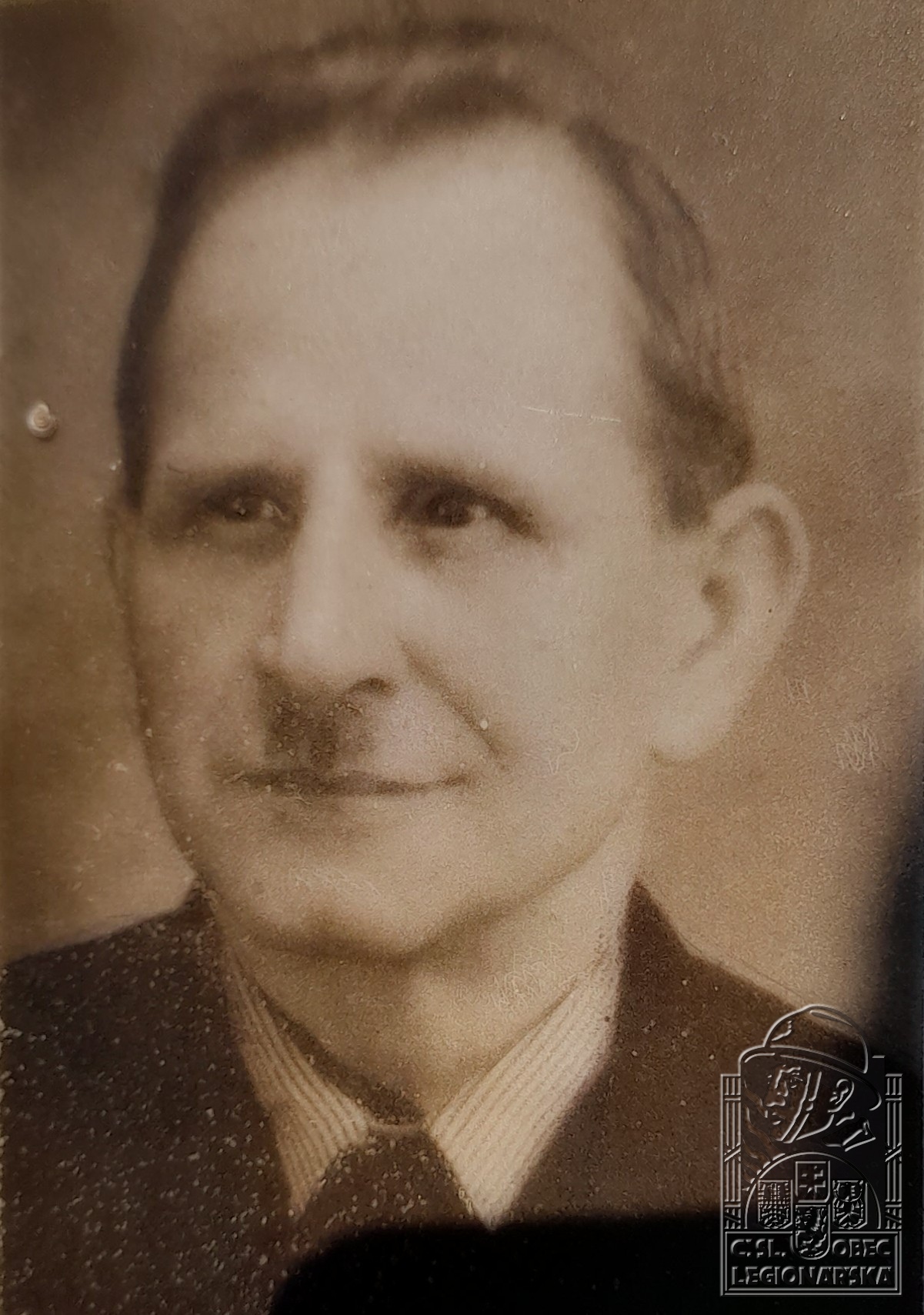 HRACHOVINA Matěj 24.2.1877 (29018.005)