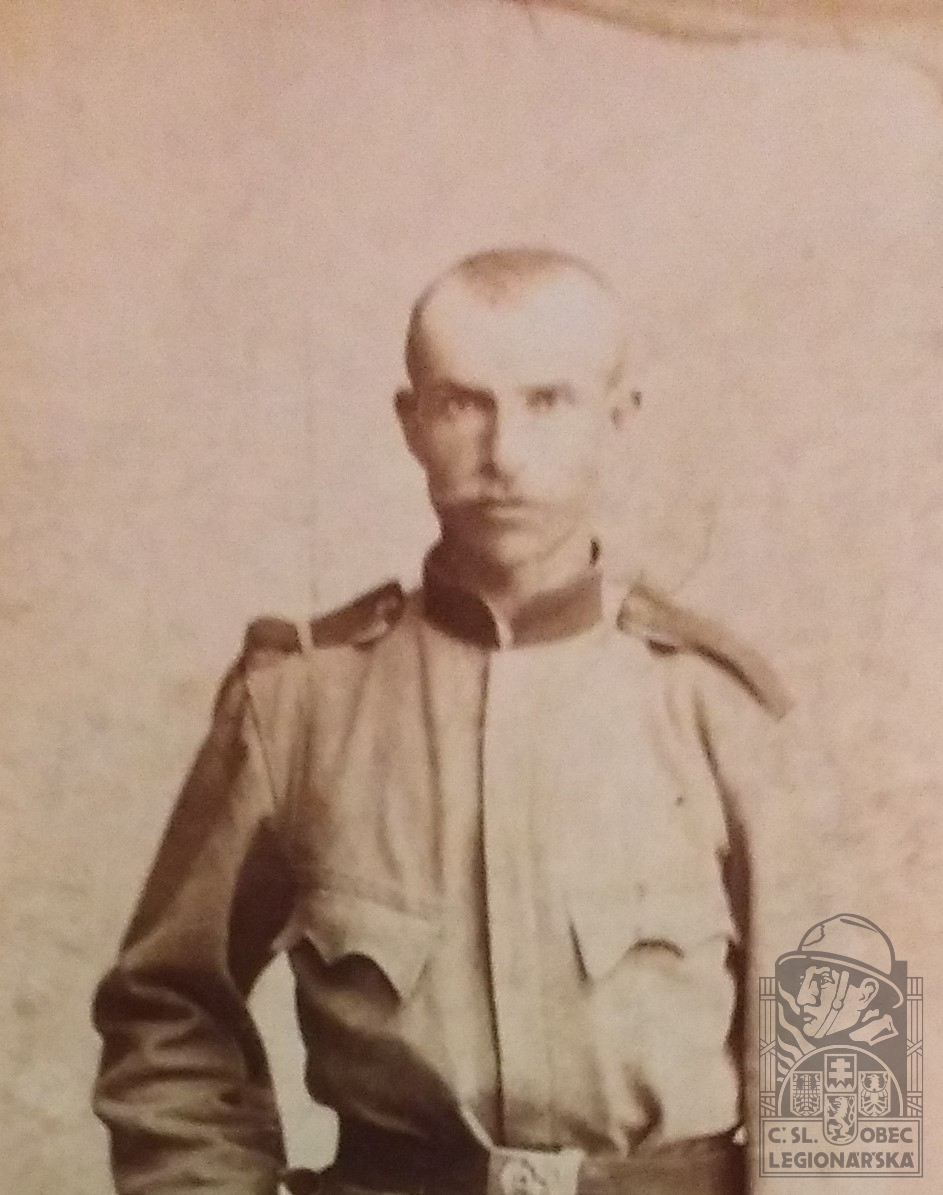  Hrbek František 17.9.1879 (29085.001)