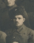 HRBEK František 20.5.1892 (29090.003)