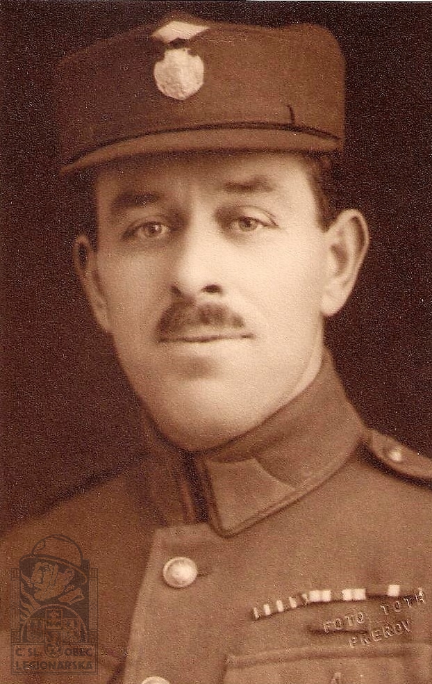 Vojtěch Hrbek (29113.001)