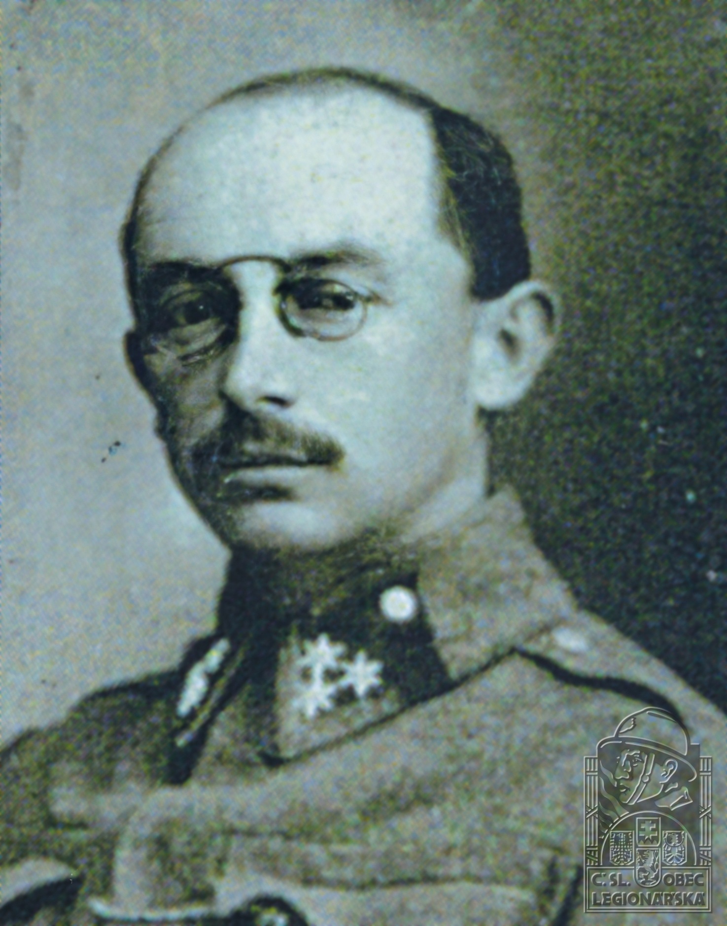 Hrdina Karel 20.1.1886 (29141.003)