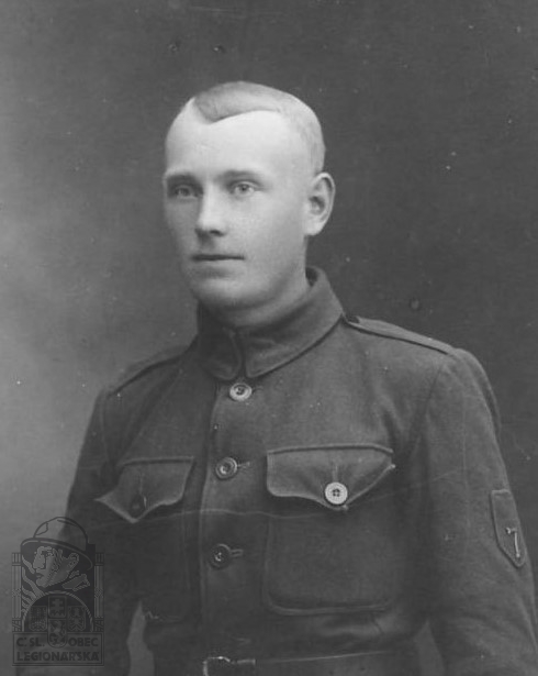 Hrdina Václav (29152.001)