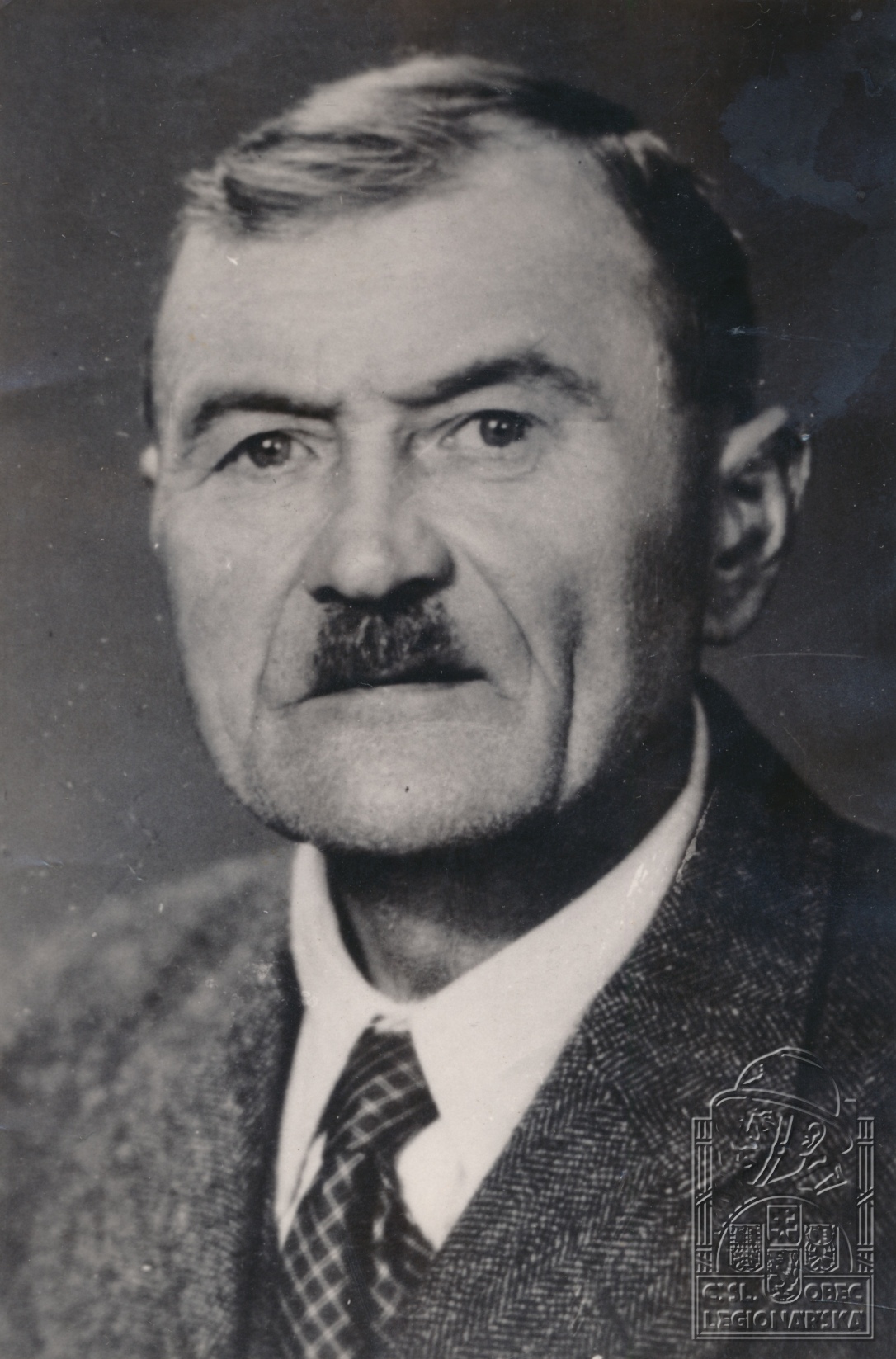 HRNČÁL Josef 14.7.1898 (29265.003)