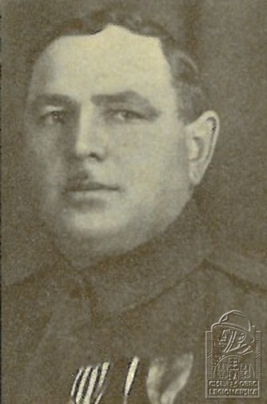 Hruška Vojtěch 23.3.1890 (29382.004)