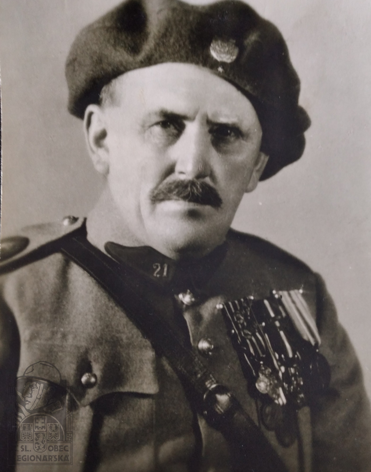 BOŠEK František 13.6.1878