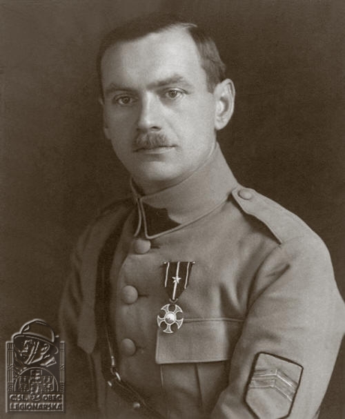 Bouček Bohuslav 2.4.1886