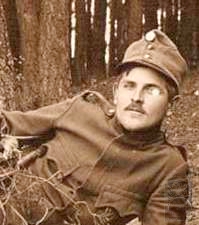  Bouček František 4.12.1889