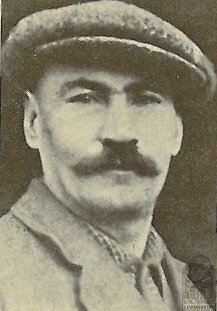  Ludvík Grygar 20.7.1892 (30106.01)