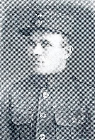 HAD FRANTIŠEK 15.11.1893