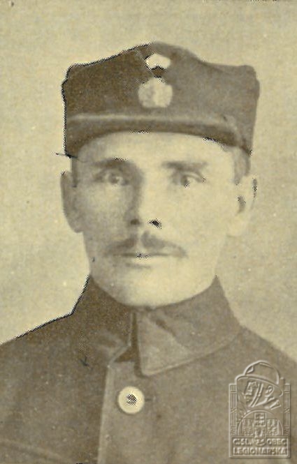 Hádek Karel 12.5.1880