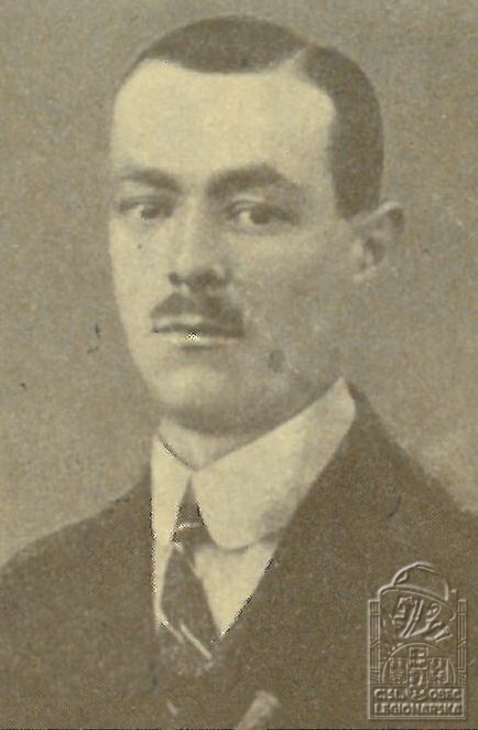Haděl Antonín 29.8.1893