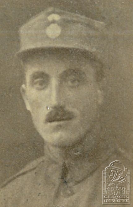 Hájek František 6.11.1895 (30433.004)