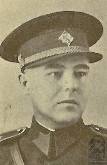  Hájek Gerald 24.9.1891