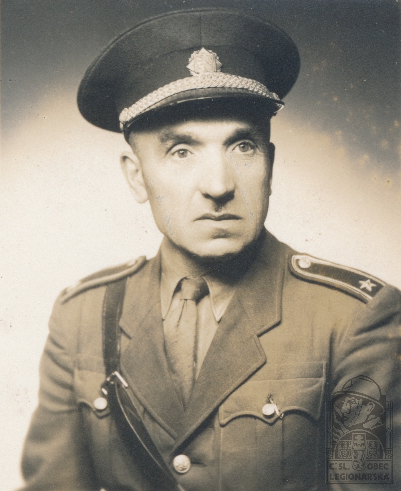 Halada Josef