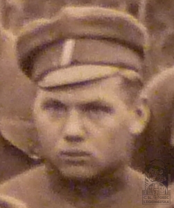 Brabec František 21.11.1897