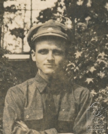 Halml Václav