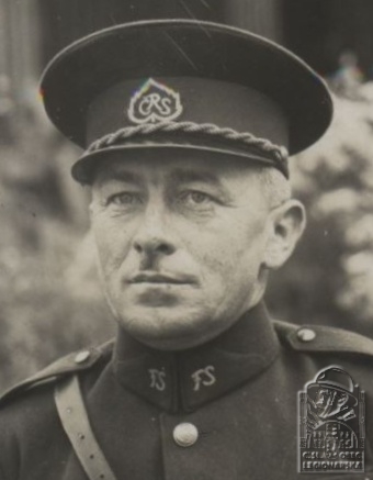 Hána Martin 11.11.1894