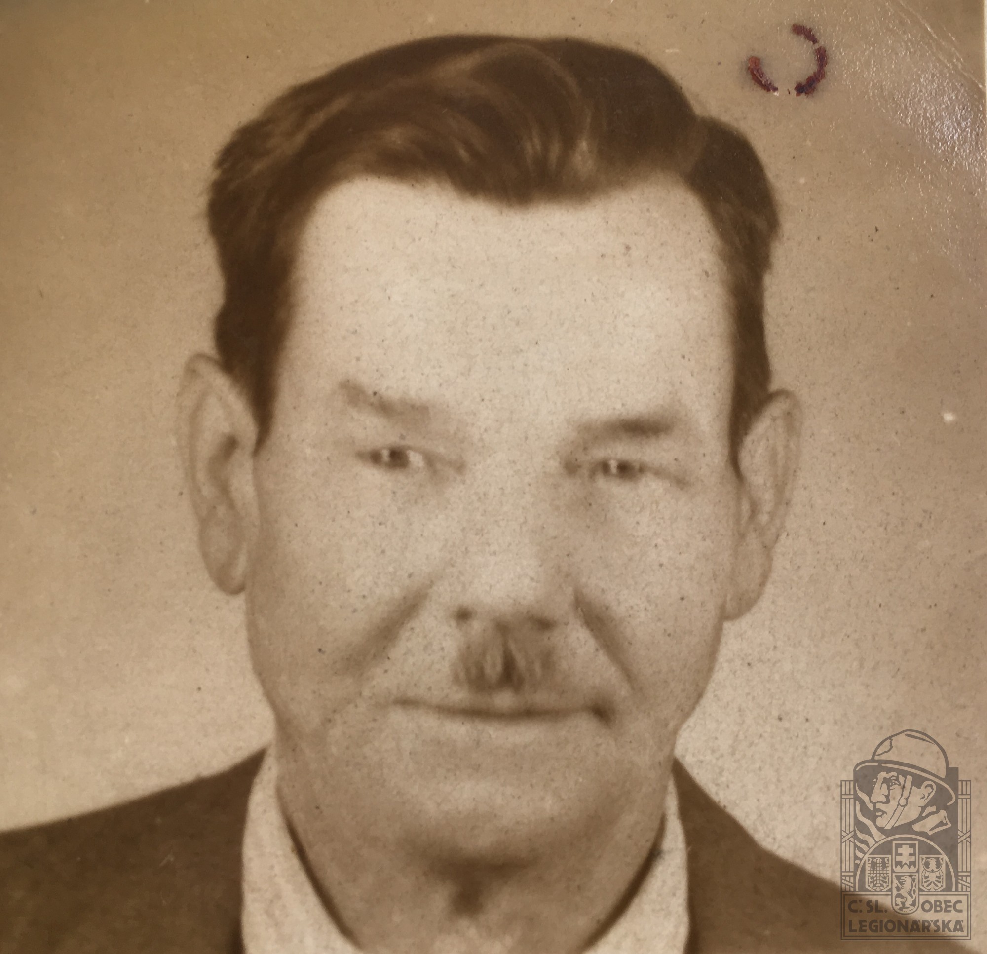 Hanek Jan 20.9.1892