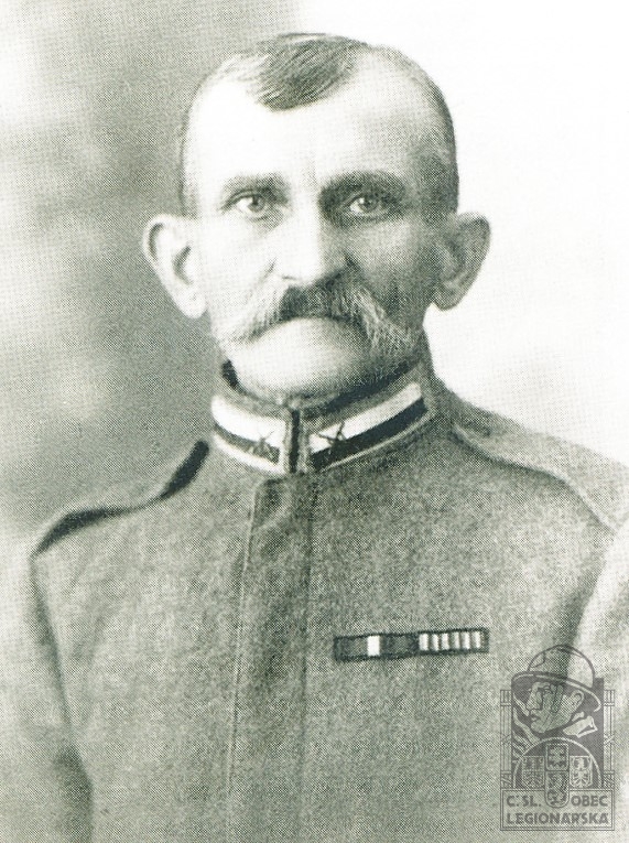 HANOUSEK František 24.10.1874