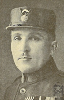  Hanousek František 12.5.1896