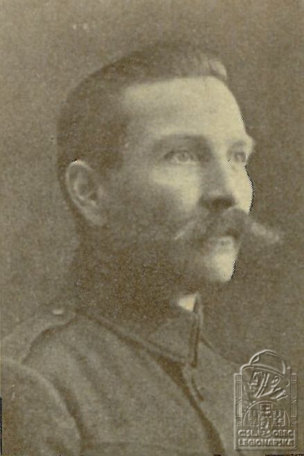 Hanousek Jan 16.6.1881