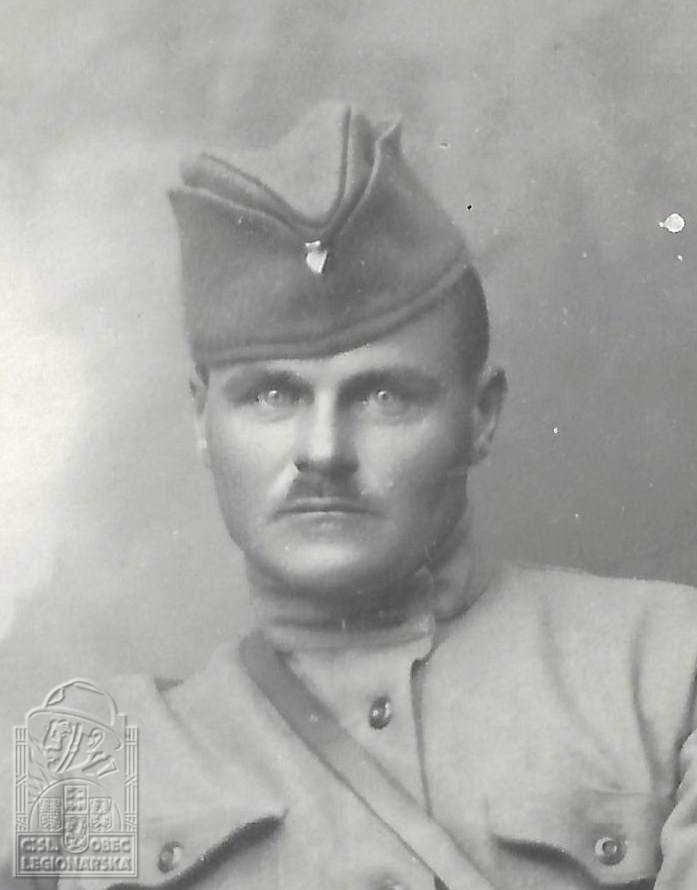 Hanza Karel