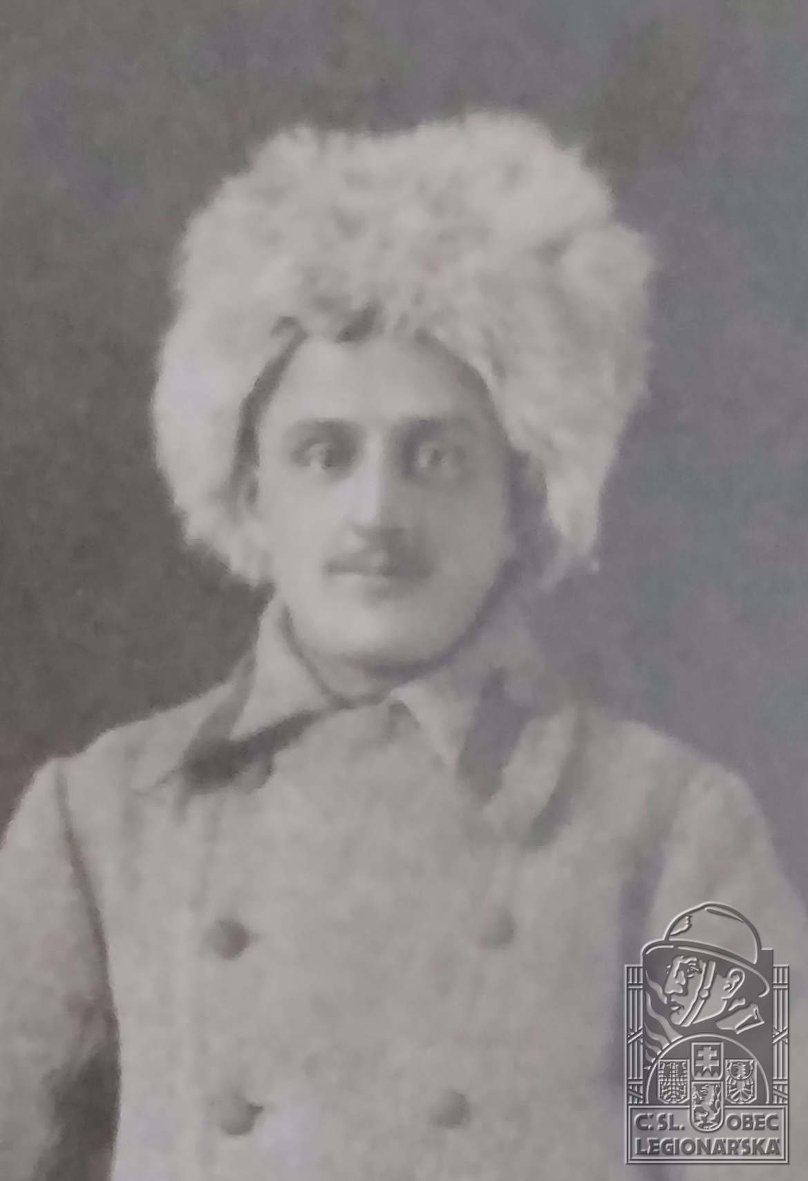 HANZAL František 15.9.1891