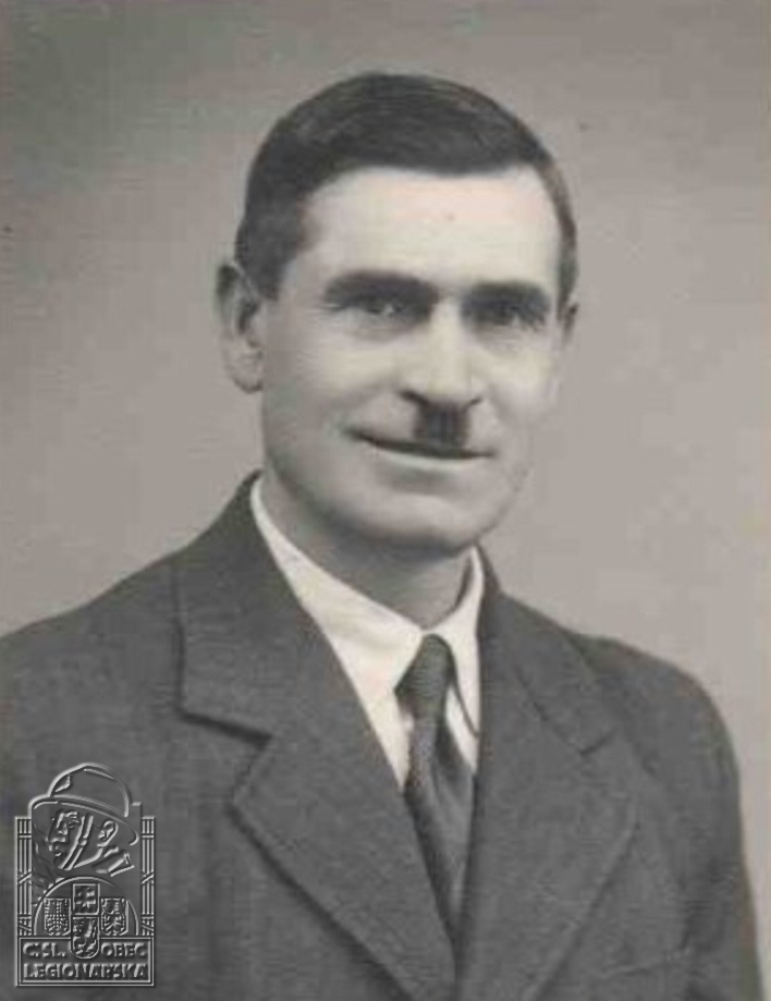 HANZL Jan 18.5.1897