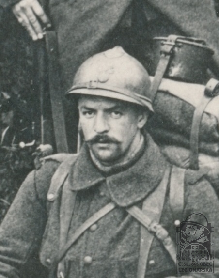 Hart Leopold VUA