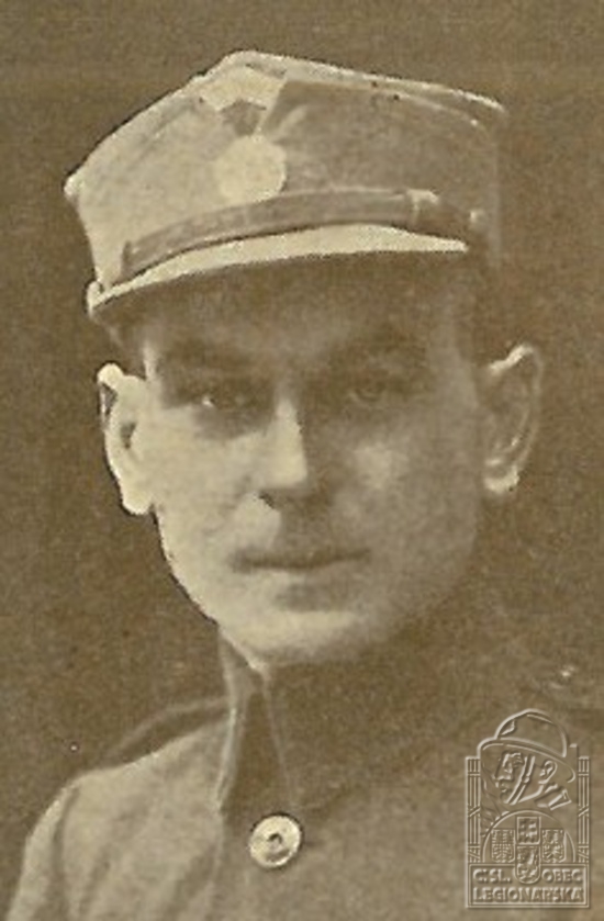 Hartl Jan 15.4.1896