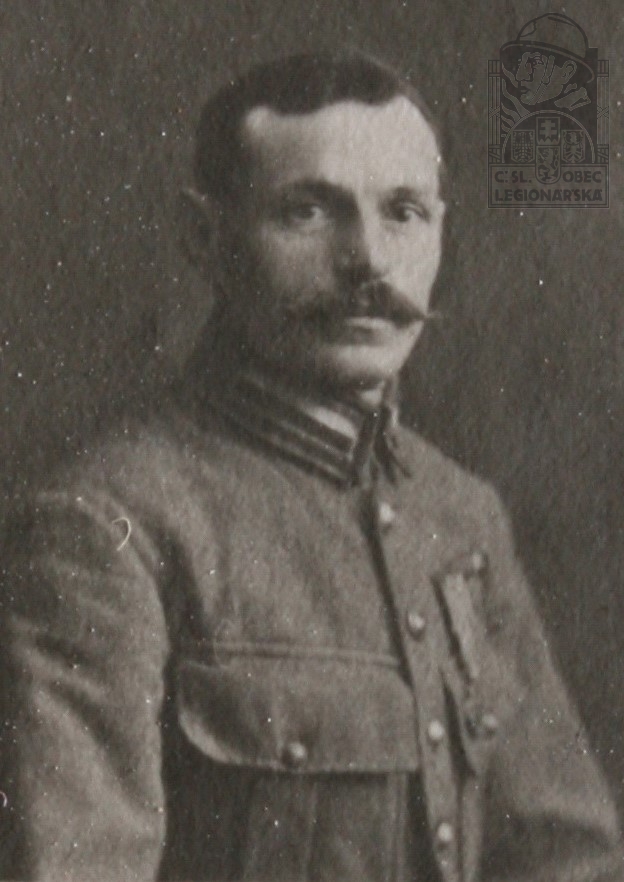 HARTMAN Alois 18.9.1890