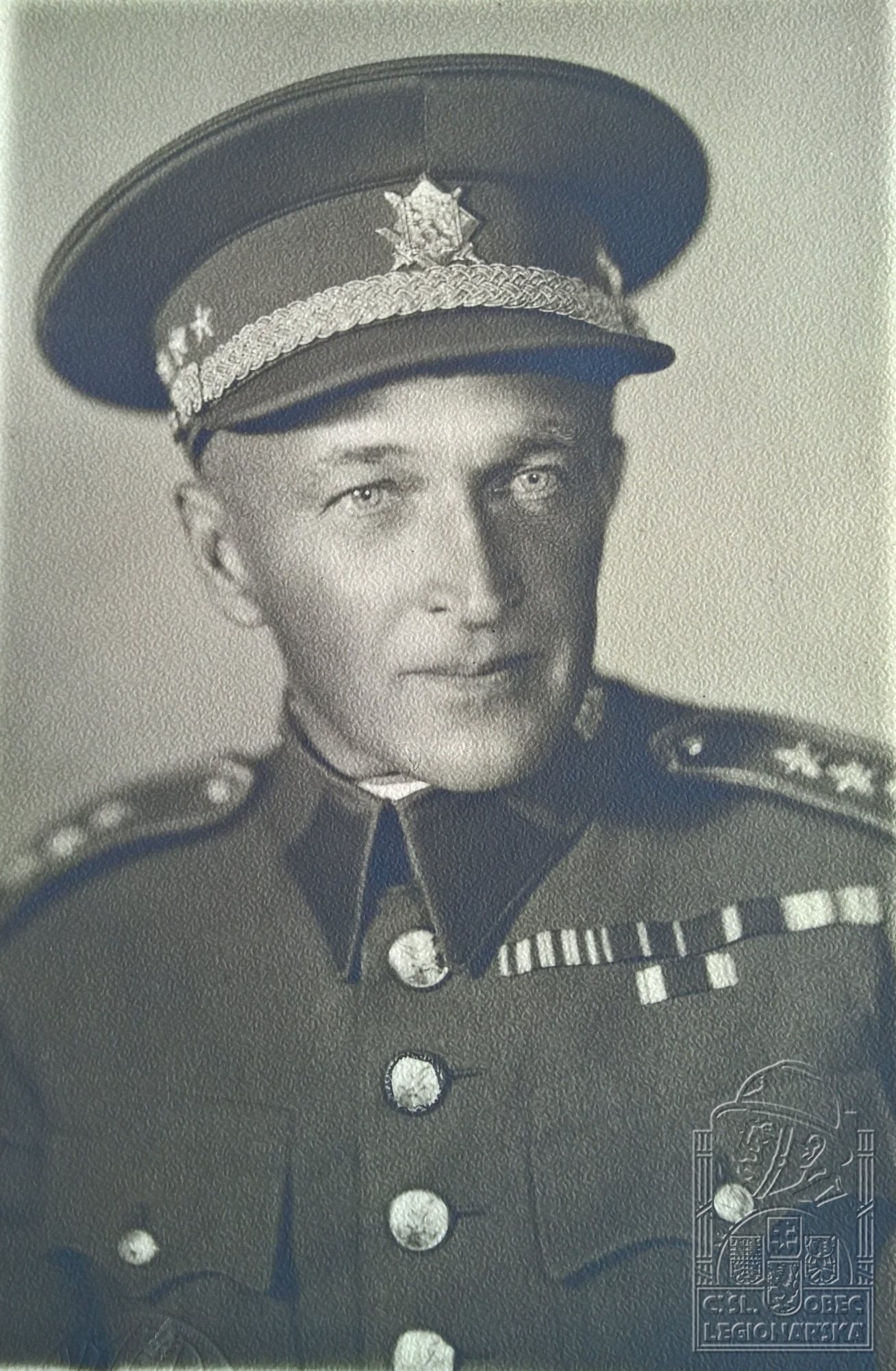 Hartman Alois 24.9.1894
