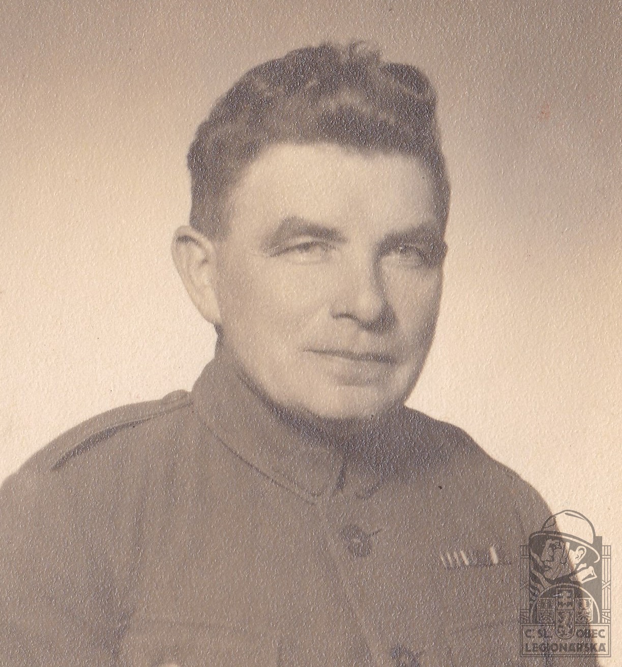 Havelka Norbert