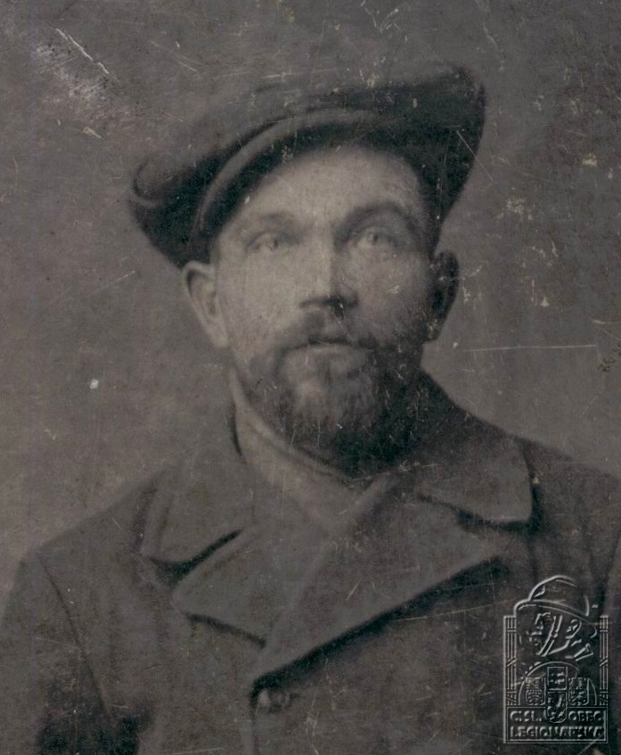 Havlan Jan 27.4.1876