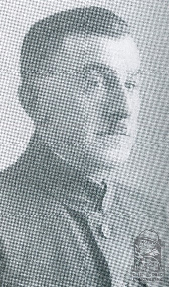 HAVLÍČEK František 17.10.1888