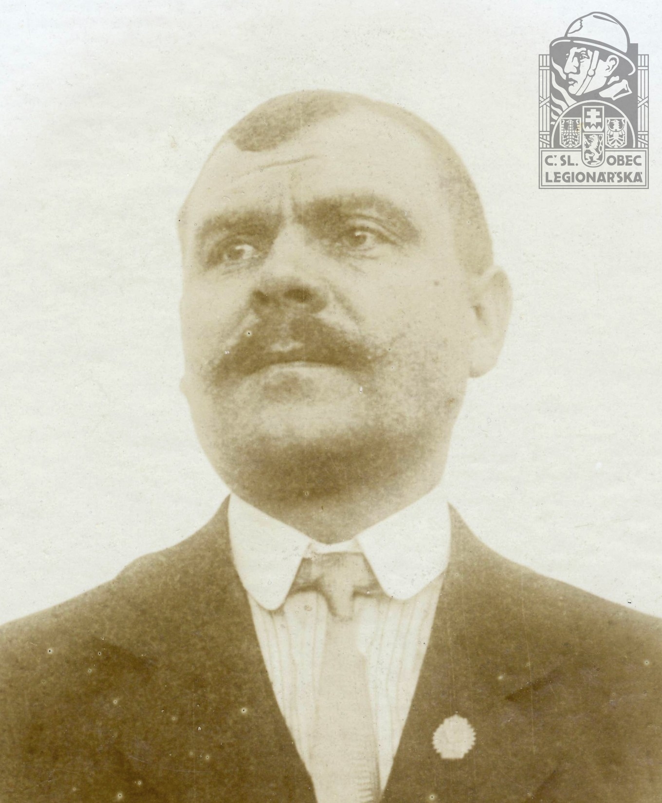 Havlíček Josef 8.8.1878