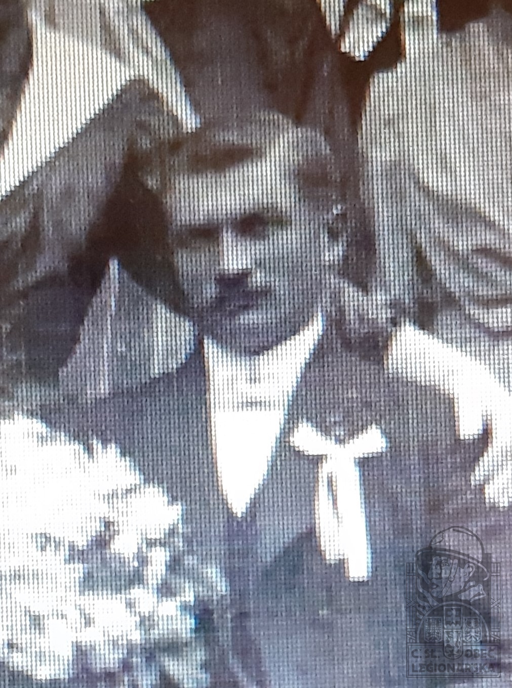Havlík Václav