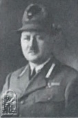 HEDÁNEK Ladislav 1.11.1894