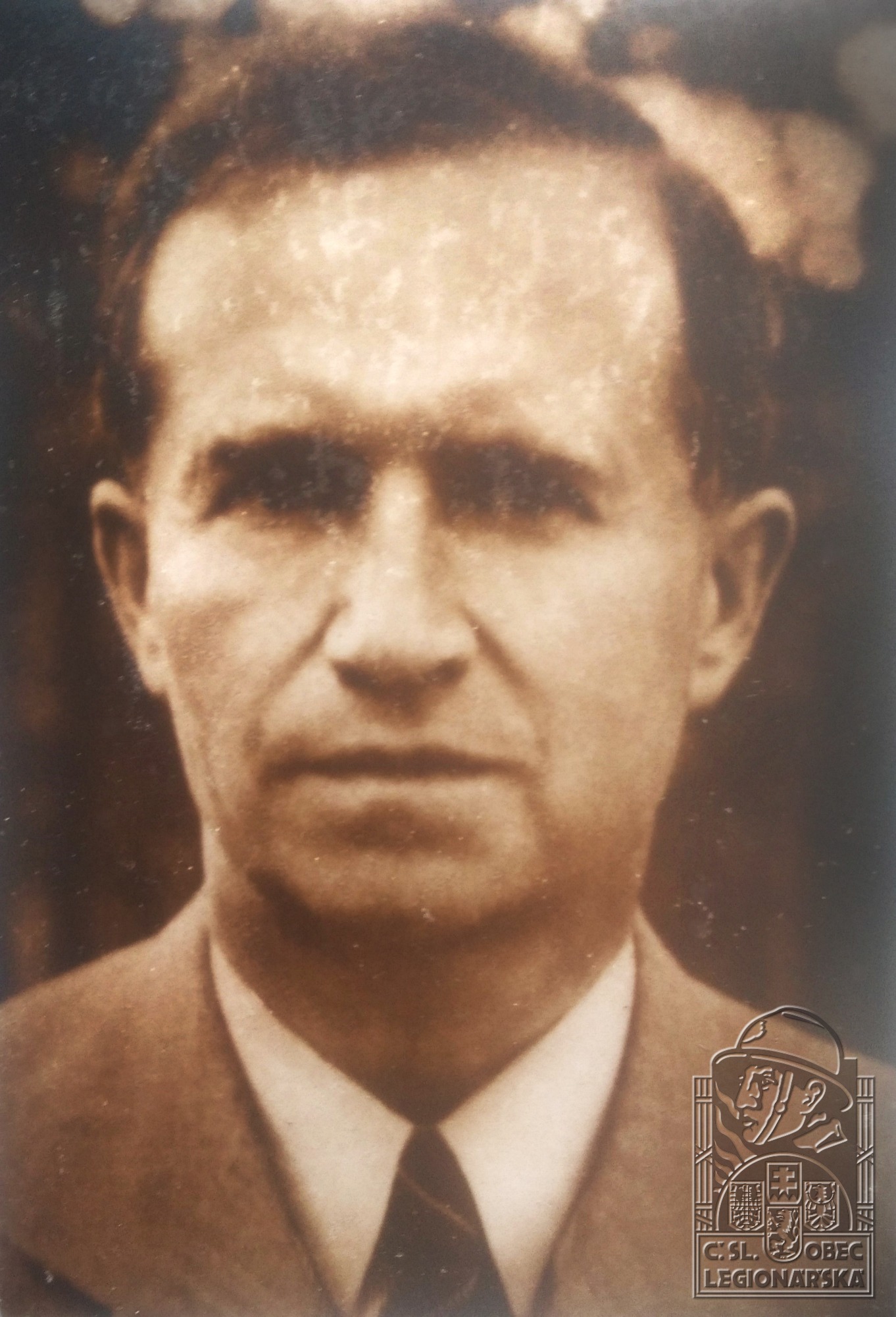 HEJTMÁNEK František 14.11.1891