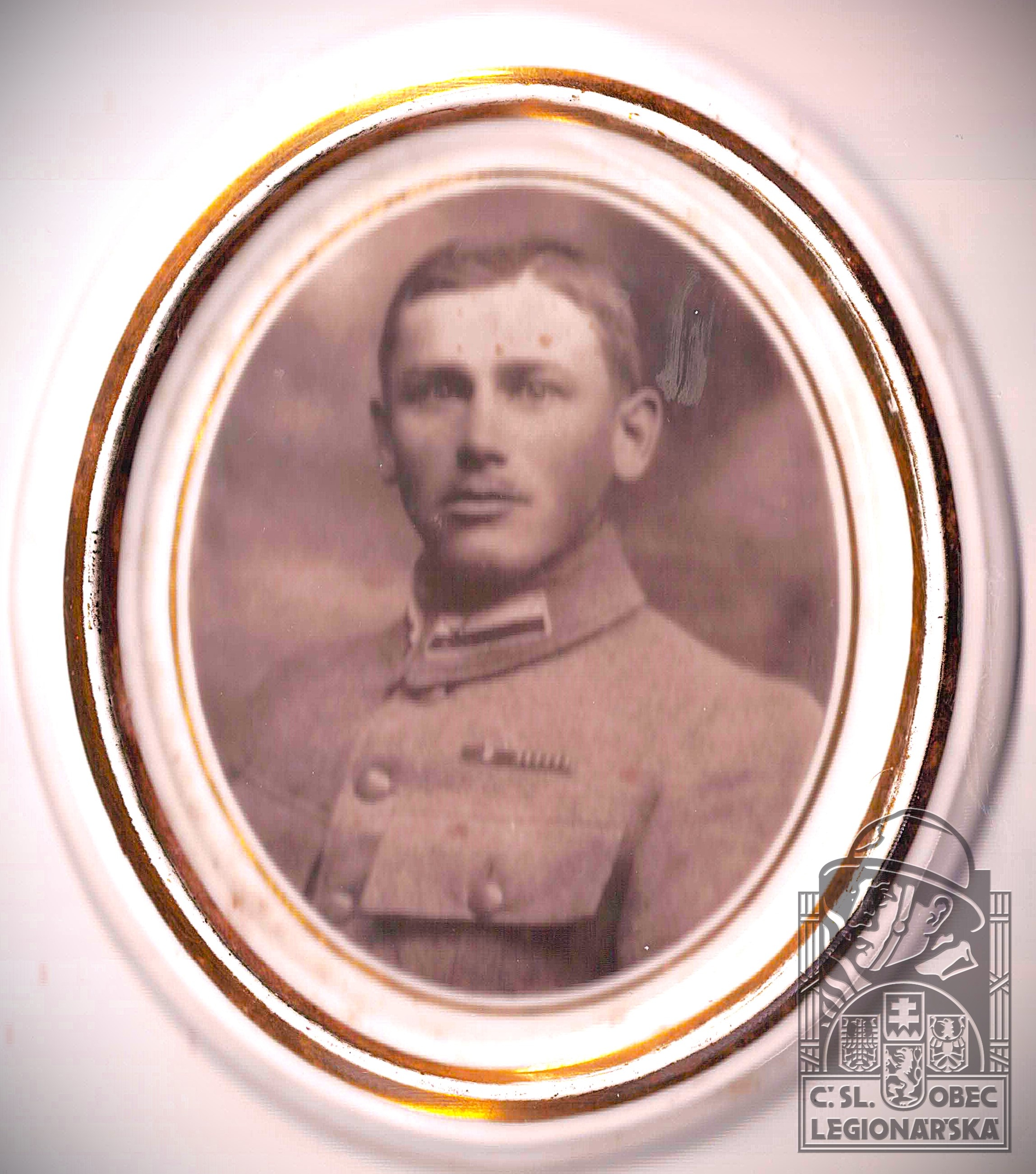 HEJTMÁNEK Pavel 24.1.1894