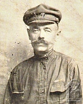HEKELE Alois 17.11.1876