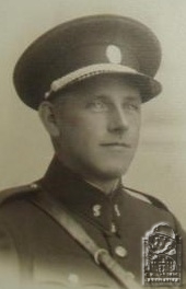 HEMZA Josef 6.12.1897