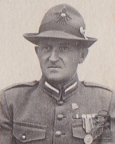 HERMAN Rudolf 25.9.1895
