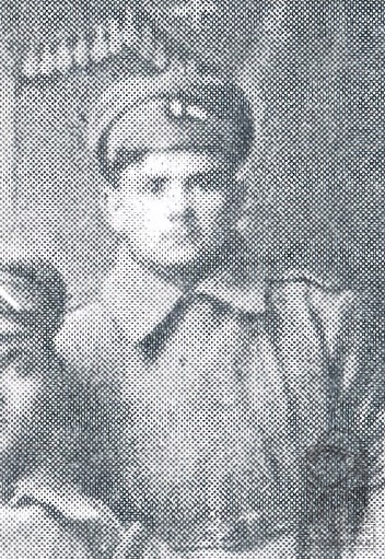 HLADÁČEK Ladislav 12.3.1895
