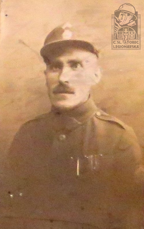 HOFMAN Jan 24.2.1884