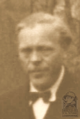 Václav Holík (32337.001)